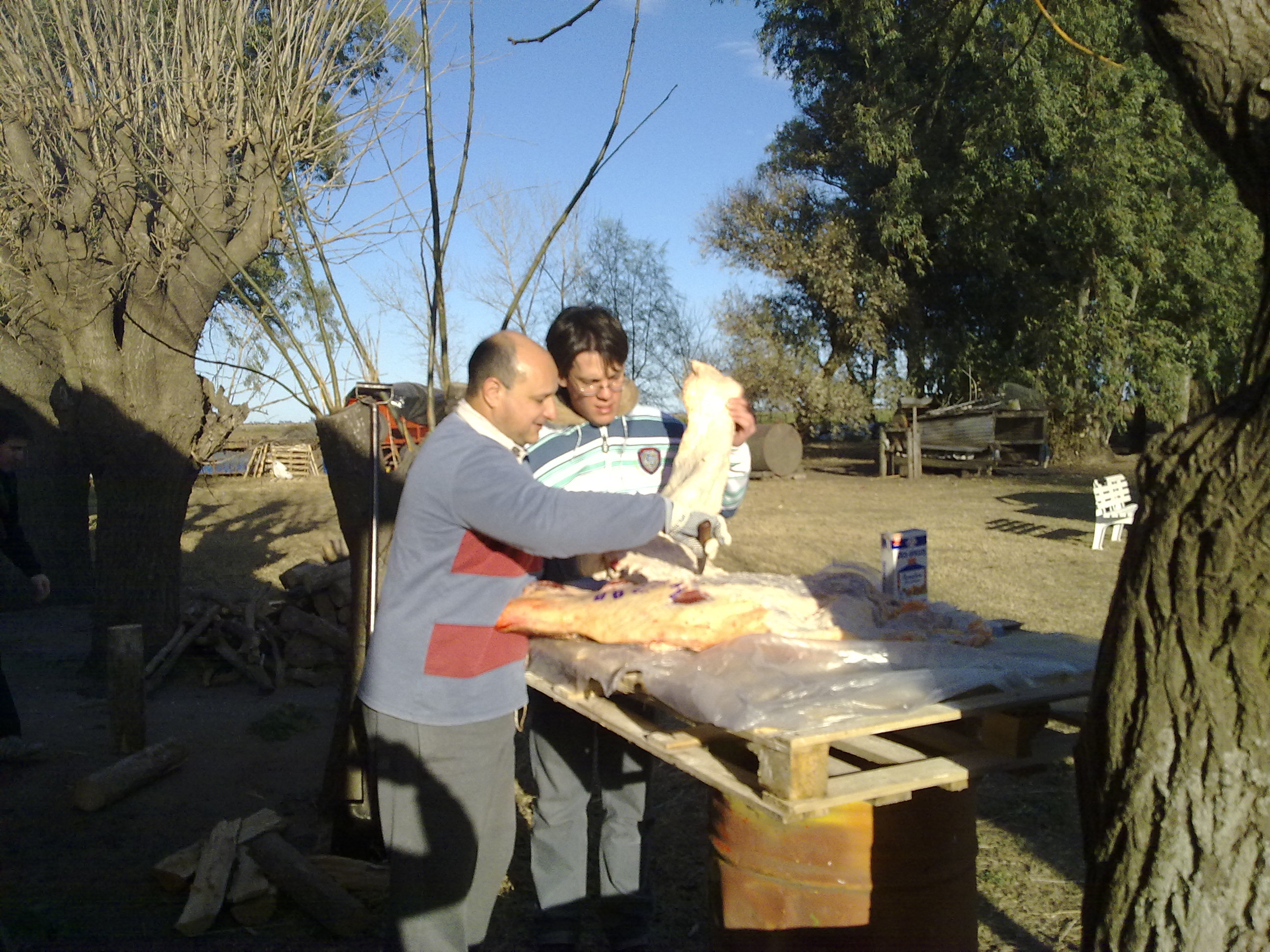 fotos/2010-08-29 - Cumple coco/29082010576.jpg